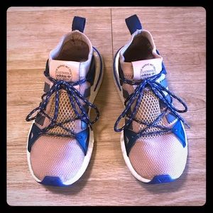 Adidas Arkin Casual Sneaker